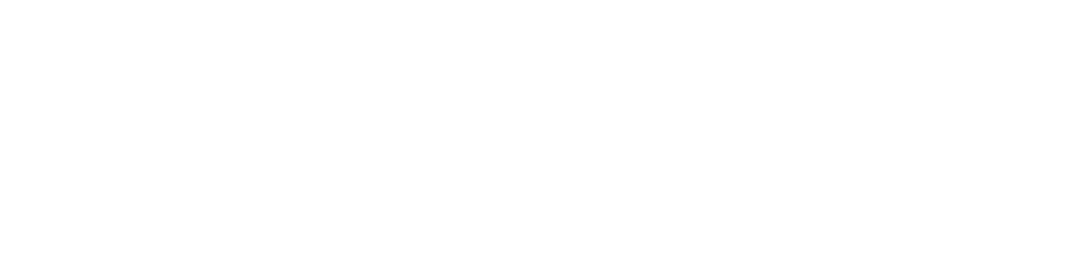 Serpfeed